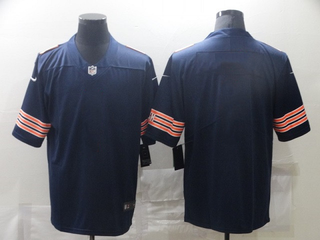 Chicago Bears Jerseys 051 [Cheap NFL Jerseys 551]